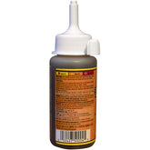 غراء أوريجينال - 118مل